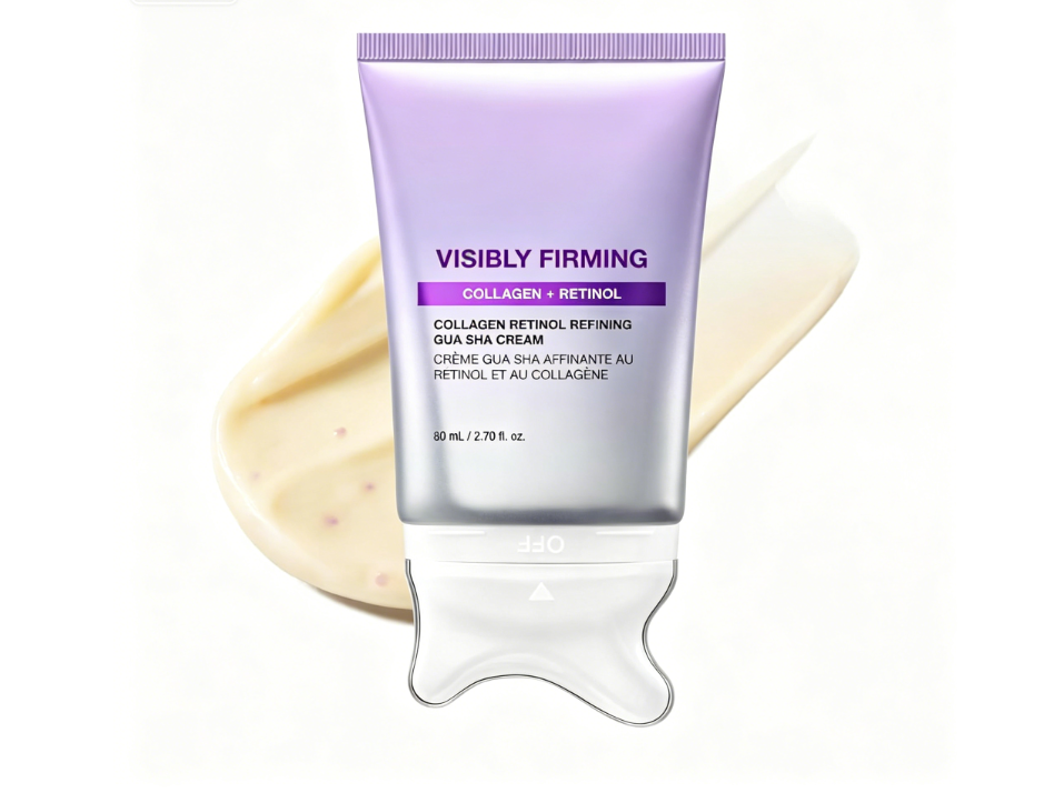 GNYS Face Lifting Cream