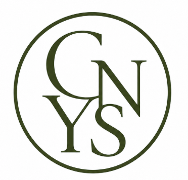 GNYS