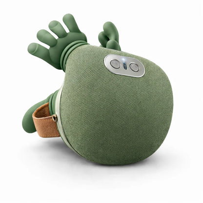 GNYS Pro Neck & Body Massager