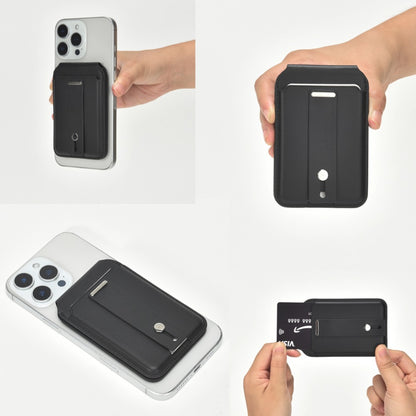 GNYS Location Card Pack