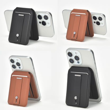 GNYS Location Card Pack