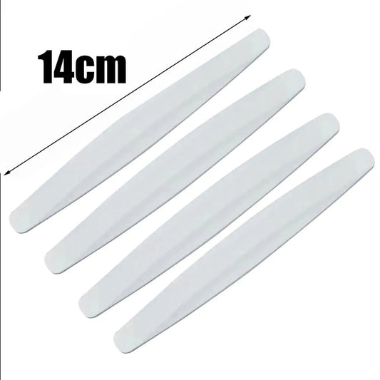 GNYS Anti-Collision Car Bumper Guard Strip