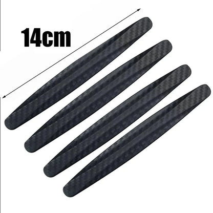 GNYS Anti-Collision Car Bumper Guard Strip