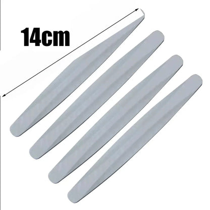 GNYS Anti-Collision Car Bumper Guard Strip