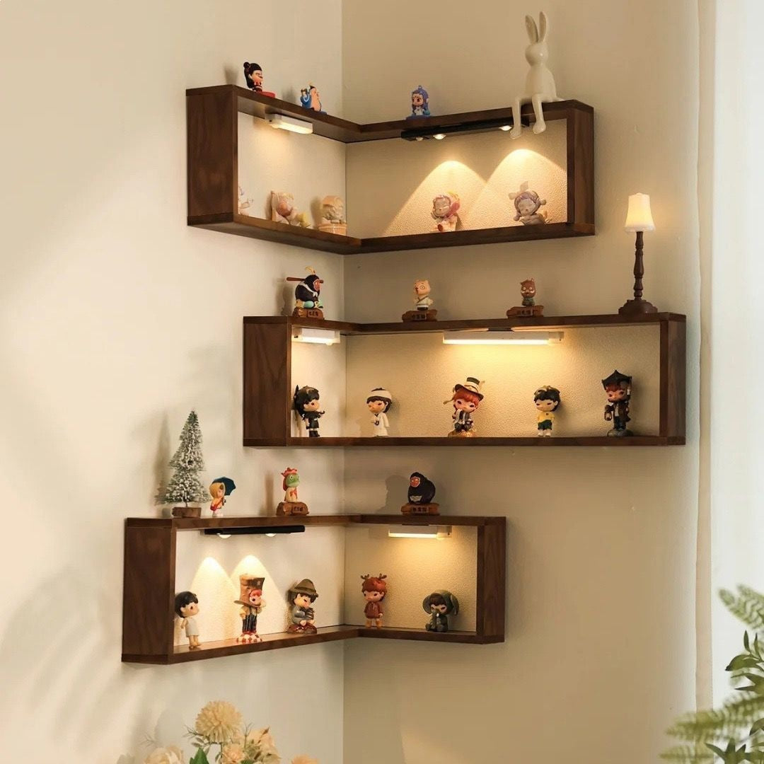 Buy3+Lighting
