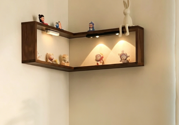 Buy1+Lighting