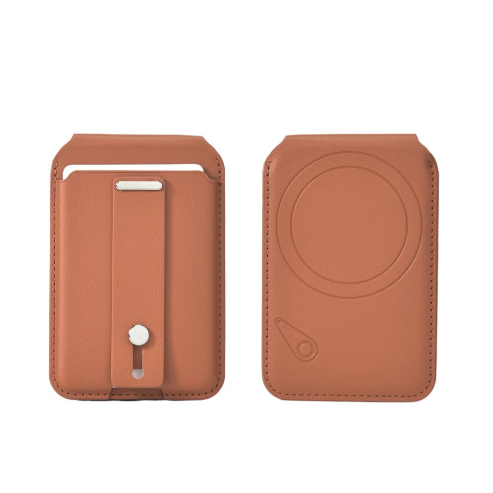 GNYS Location Card Pack
