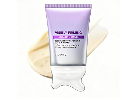 GNYS Face Lifting Cream